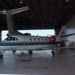 Cessna Citation