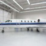 Cessna Citation