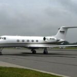 Gulfstream